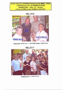 09 RETROUVAILLES 2005 A 2010   (1)